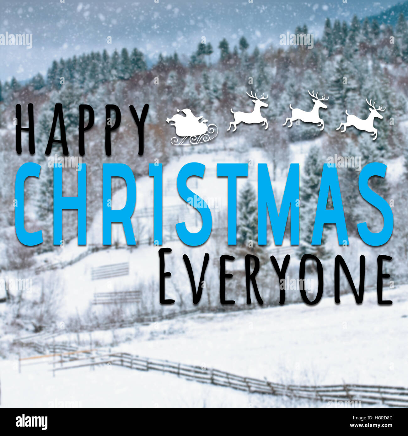 Happy Winter Season Quotes happy-winter-season-quotes