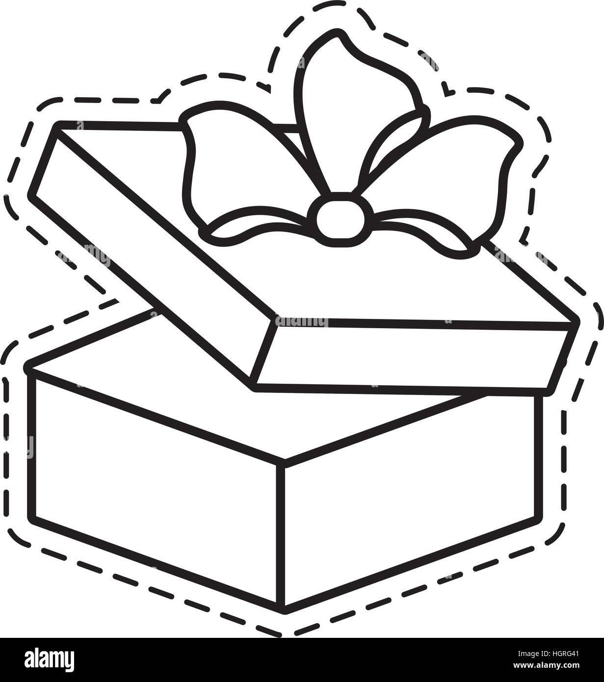 Dparcel Stock Vector Images - Alamy