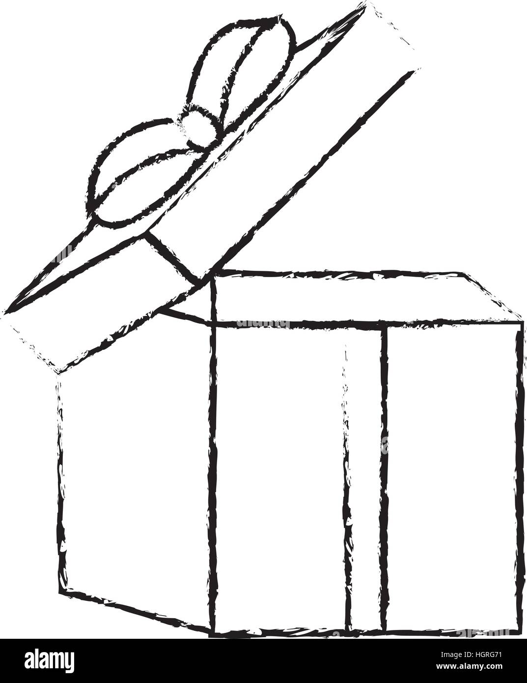 как нарисовать открывающий подарок. подарки мультяшные. подарочная коробка мультяшная. открытая подарочная мультяшная коробка. как нарисовать открывающий подарок.