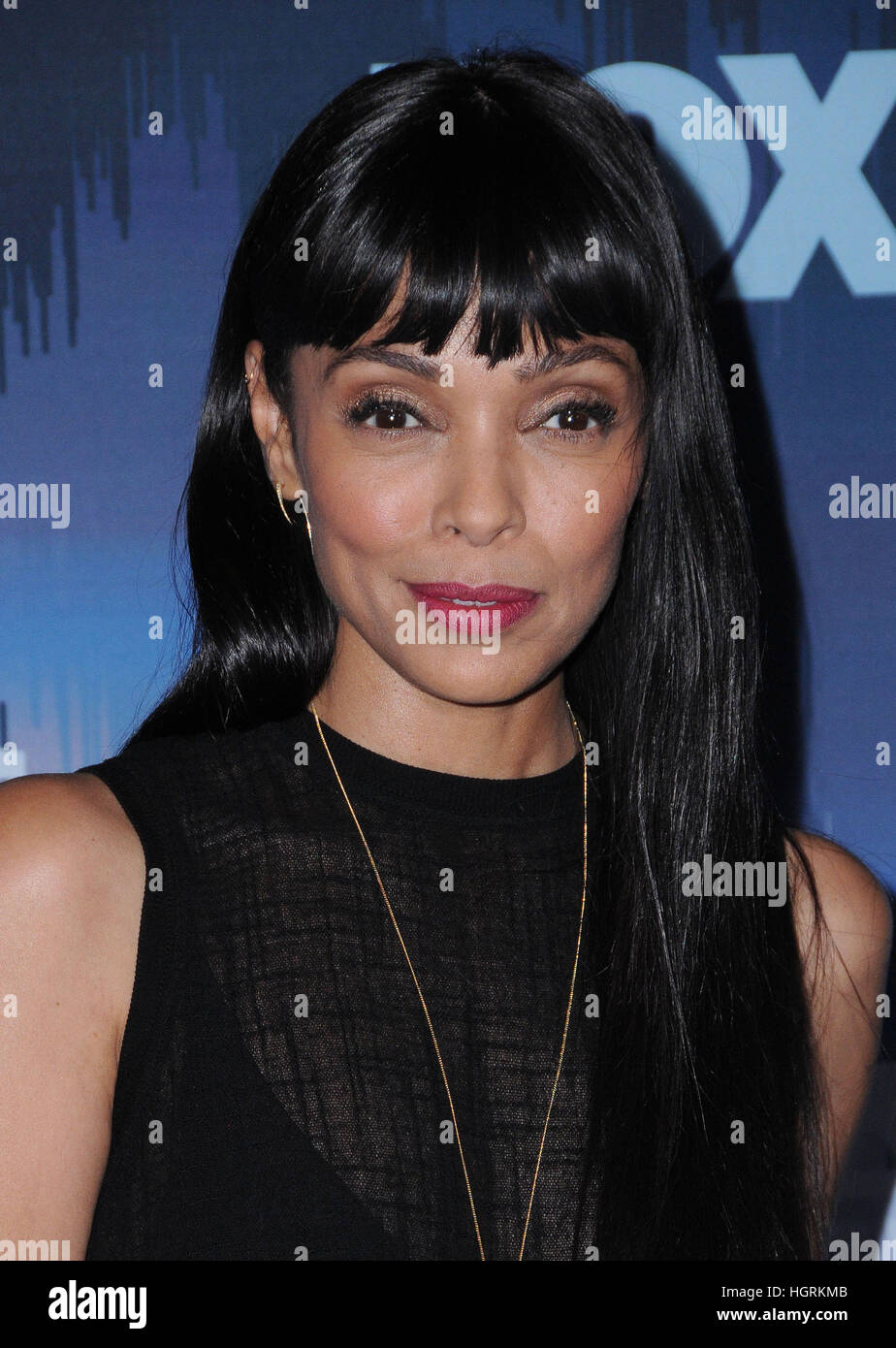 Tamara Taylor Stock Photos Tamara Taylor Stock Images Alamy