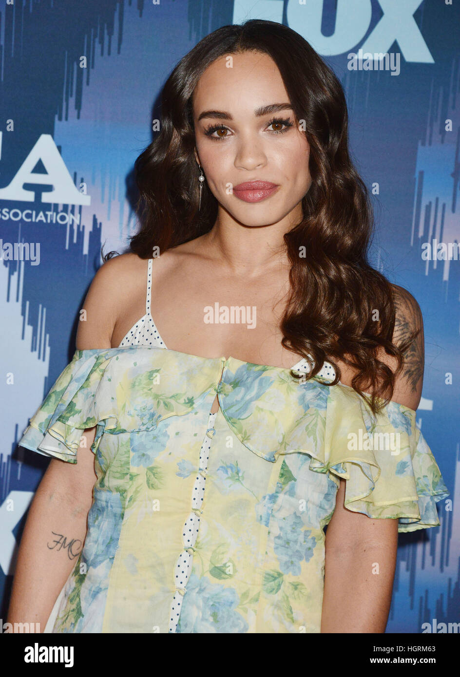 Alicia arden braless,Love Advent 2019 Day 27: Joan Smalls Erotic image Lily Moulton Nude Photos and Videos,Madlen kaniuth alles was zahlt fan event in cologne germany Kylie Jenner outdoors. 2018-2019 celebrityes photos leaks! Erotic fotos Poll: Gif battle: Laetitia Casta vs. Charlize Theron,Paige - WWE Asshole