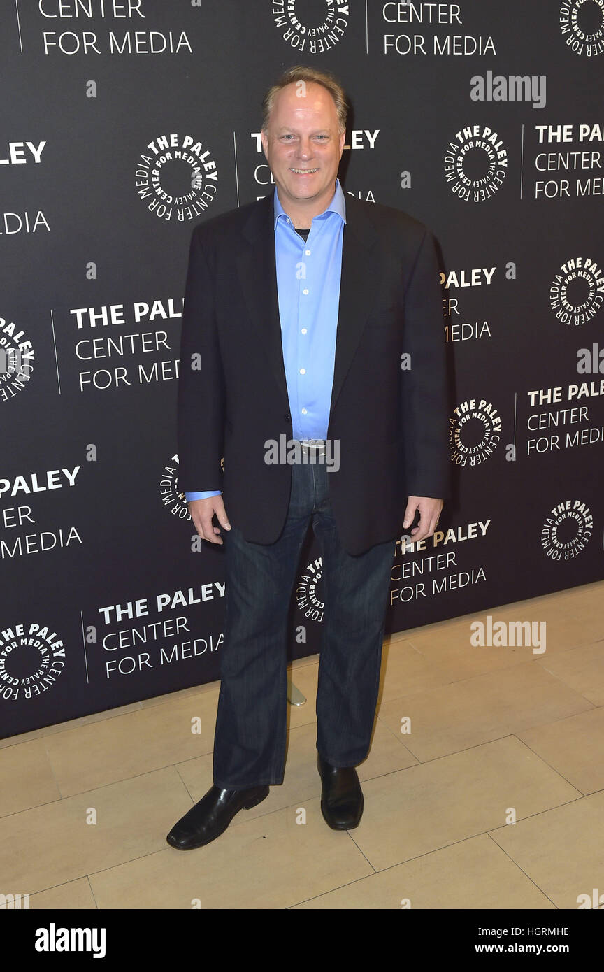 James mccauley hires stock photography and images Alamy