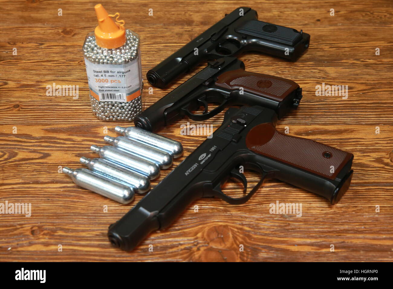 Non Lethal Weapon Stock Photos &amp; Non Lethal Weapon Stock Images - Alamy