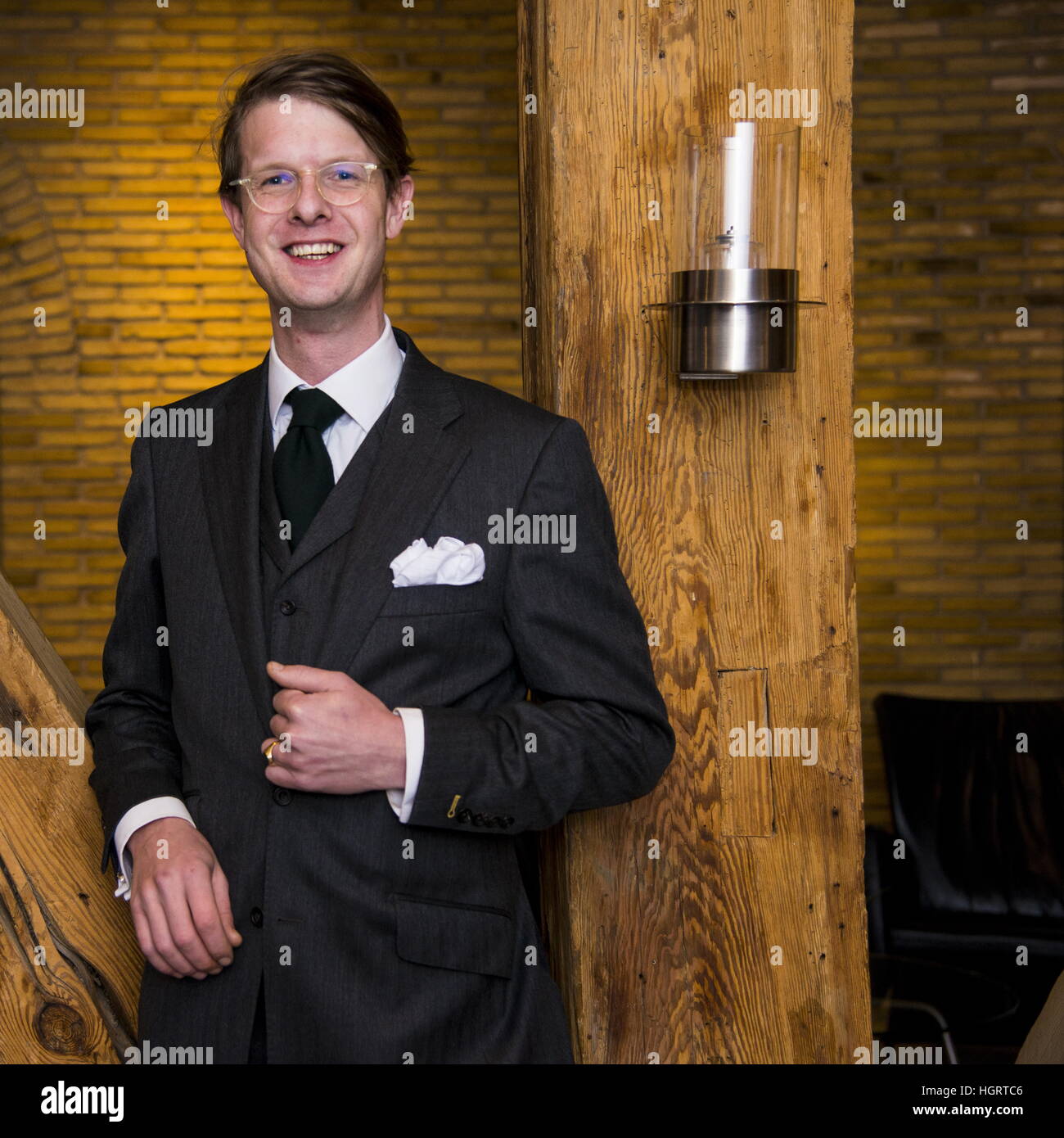 Prince Romanov High Resolution Stock Photography and Images - Alamy