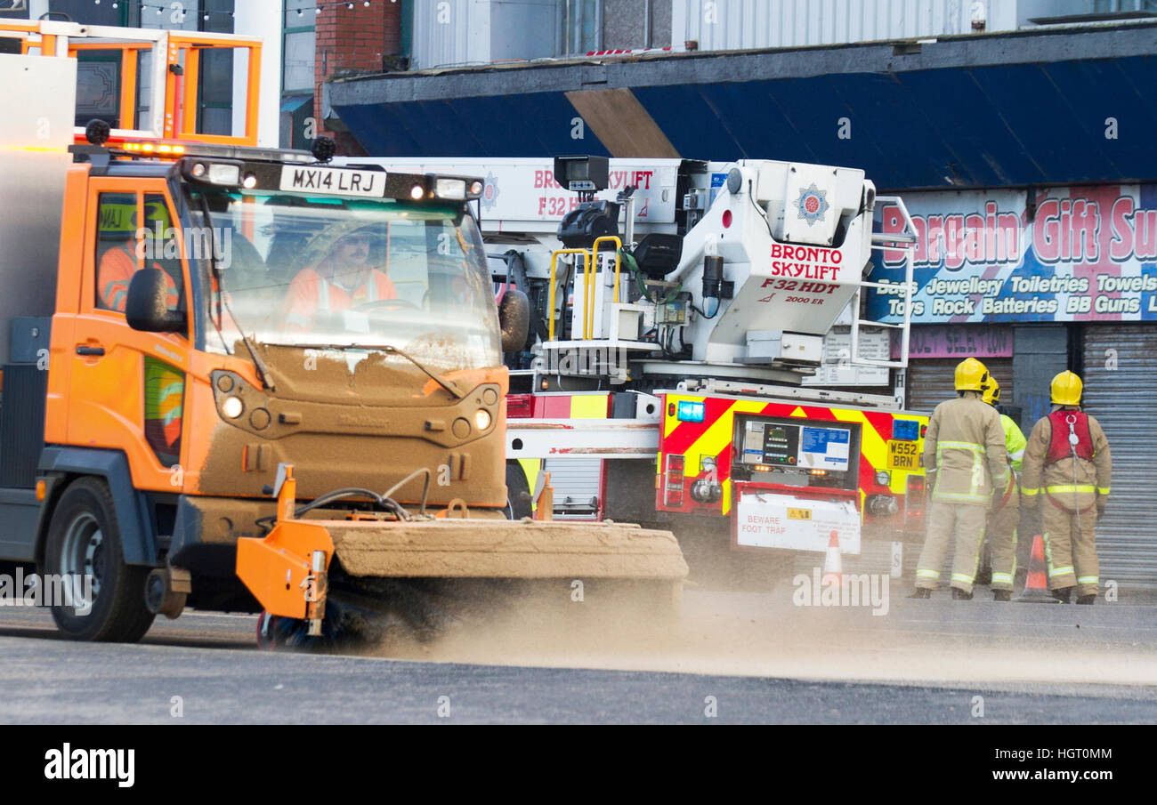Fireman Firefighter Firefighters Fire Brigade Truck Emergency Rescue fireman-firefighter-firefighters-fire-brigade-truck-emergency-rescue