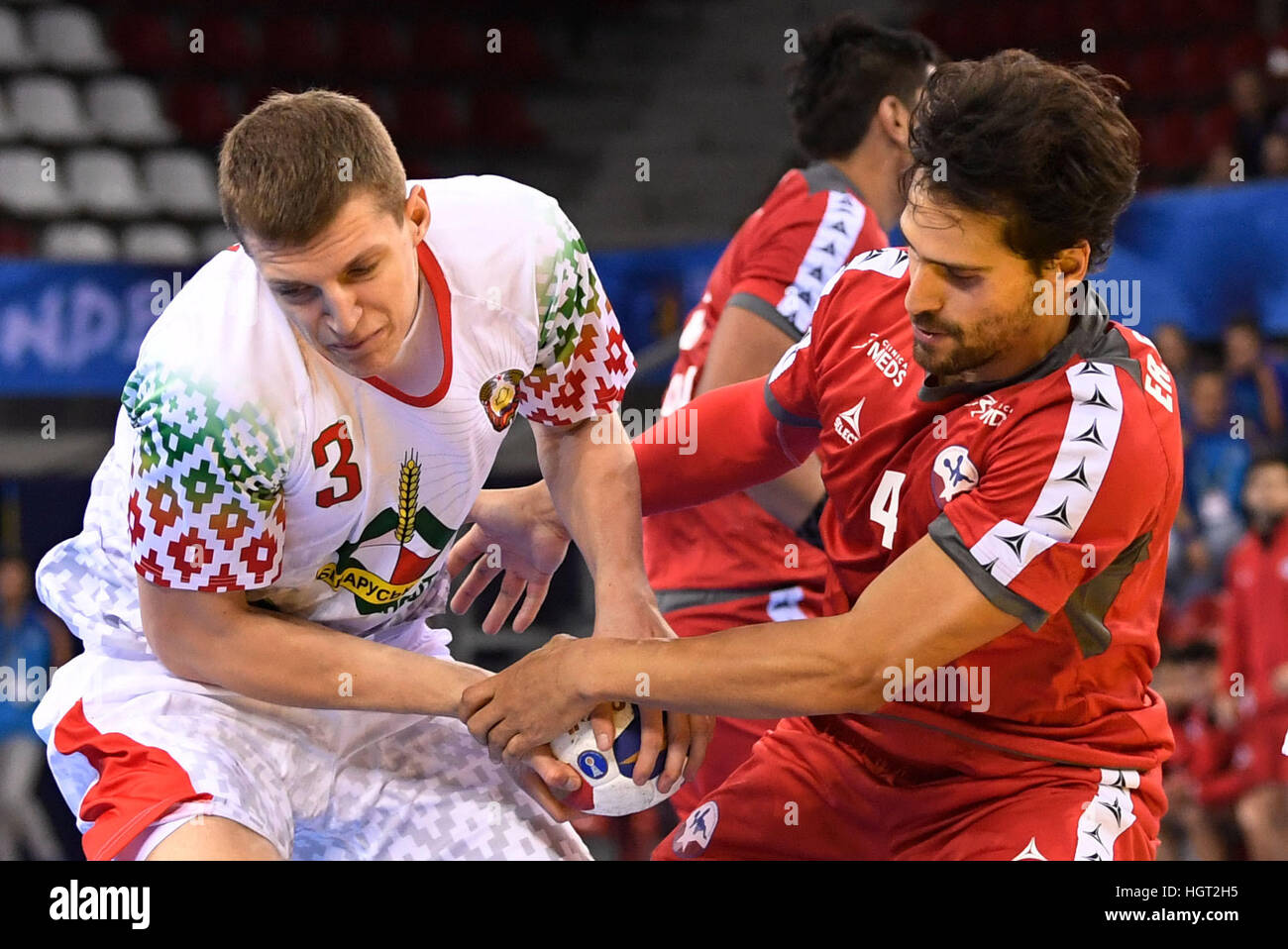 Uladzislau kulesh hires stock photography and images Alamy