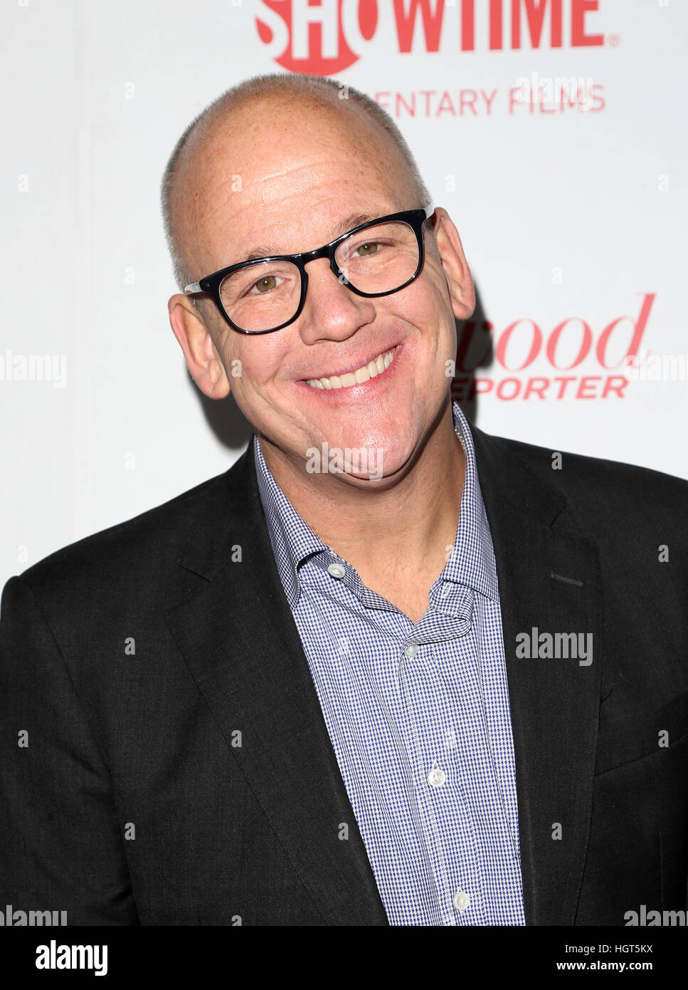 John heilemann hires stock photography and images Alamy