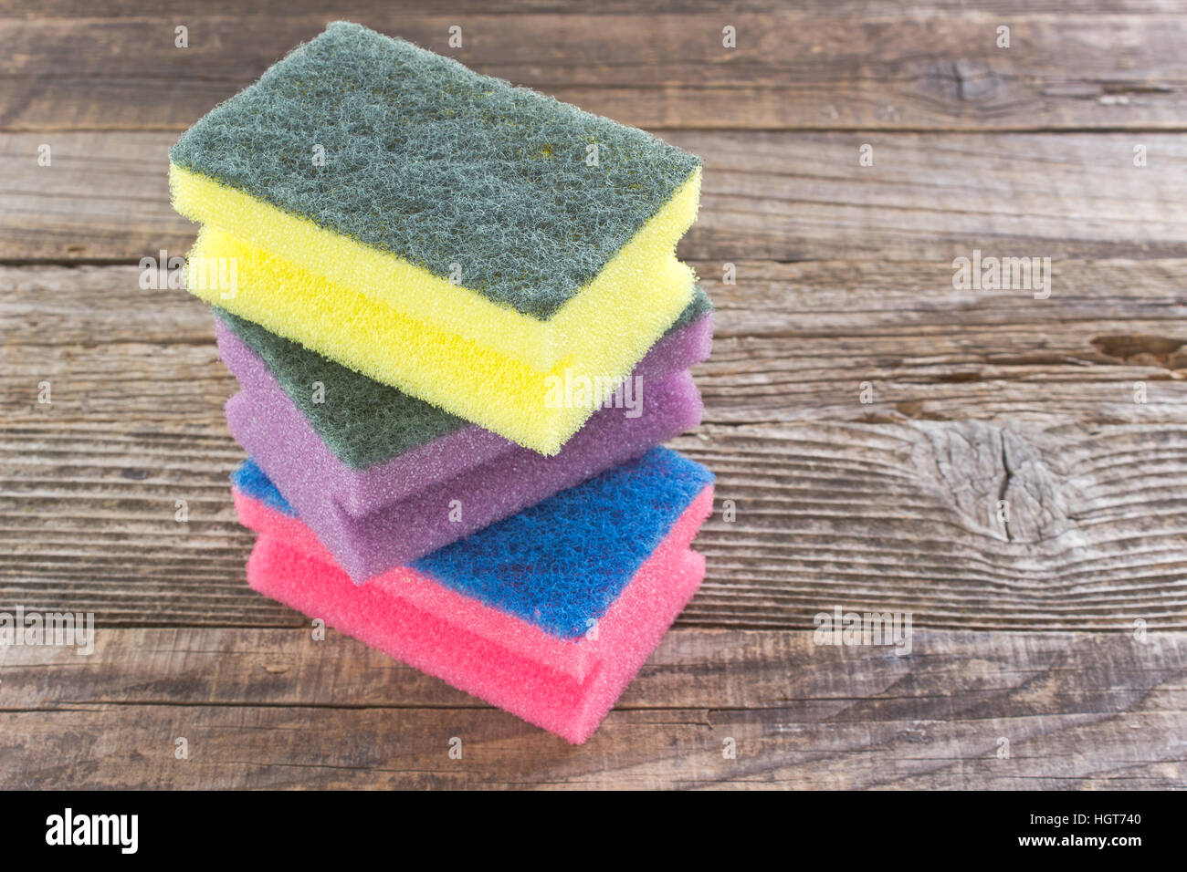 Porous sponge hi-res stock photography and images - Alamy
