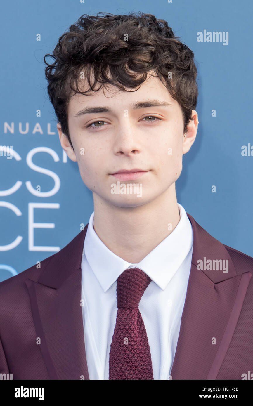 Lucas jade zumann hi-res stock photography and images - Alamy