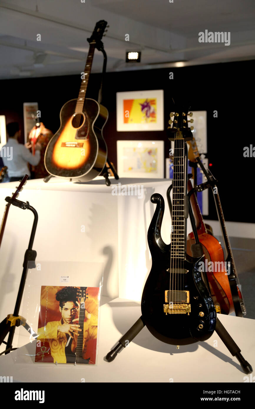 Jimi hendrix epiphone deals