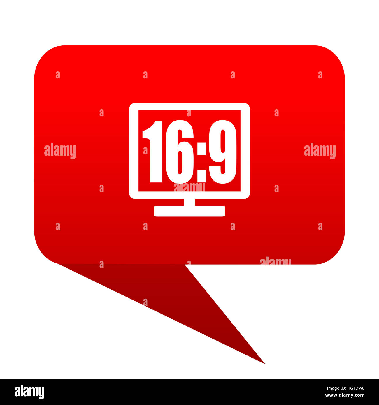 16 9 Cut Out Stock Images & Pictures Alamy — free download