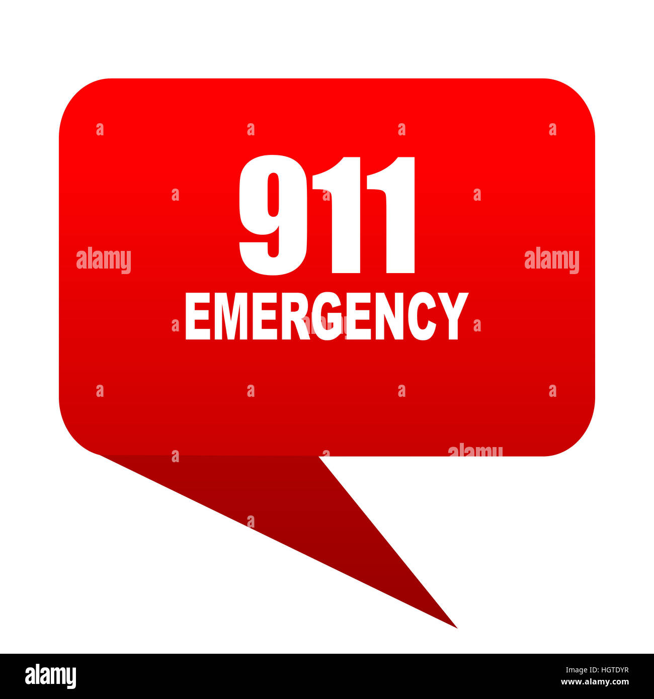 911 Emergency Stock Photos & 911 Emergency Stock Images - Alamy