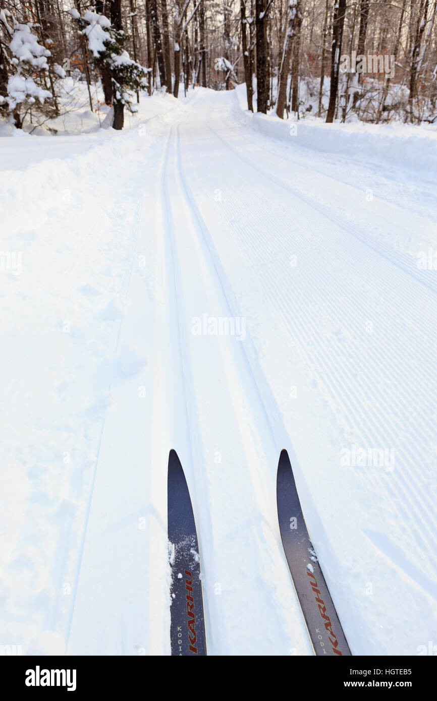 Windsor massachusetts hires stock photography and images Alamy