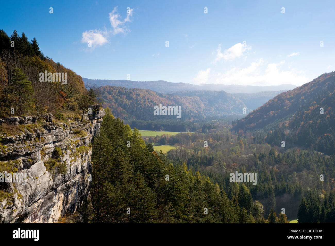 Jura Mountains France Range Hi res Stock Photography And Images Alamy jura-mountains-france-range-hi-res-stock-photography-and-images-alamy