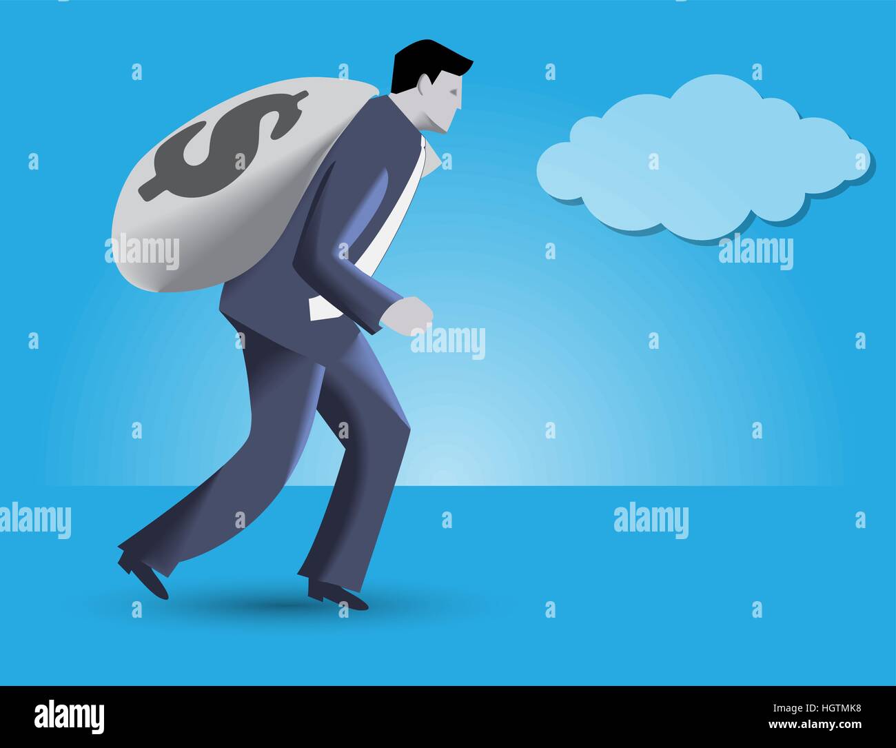 Kings Ransom High Resolution Stock Photography and Images Alamy Kings Ransom High Resolution Stock Photography and Images Alamy