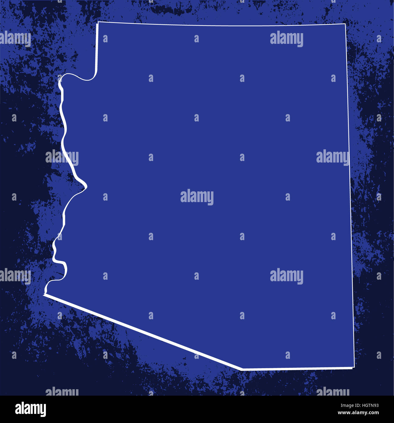 Blueprint grid hi-res stock photography and images - Alamy