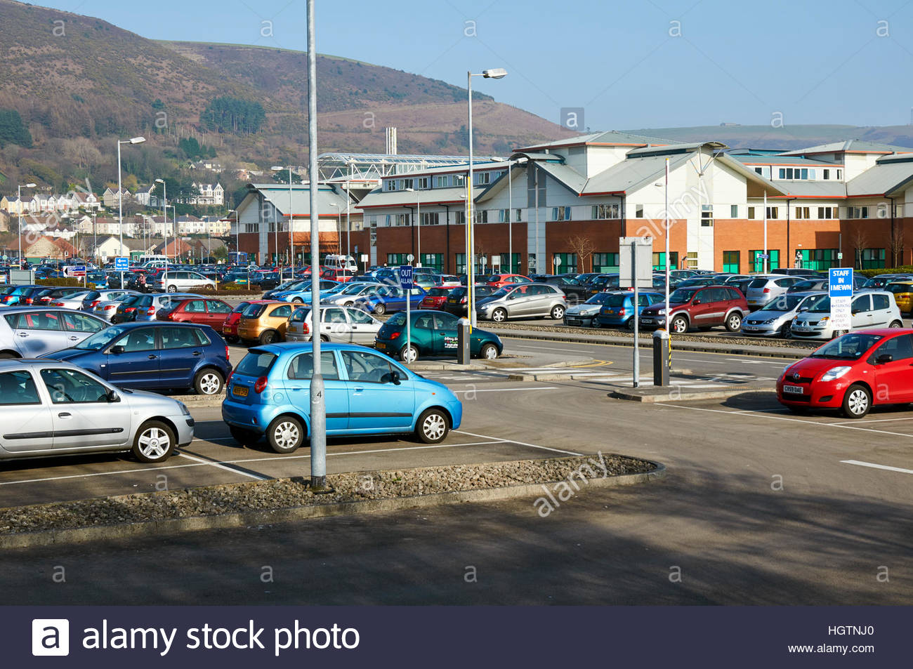 Baglan High Resolution Stock Photography and Images Alamy