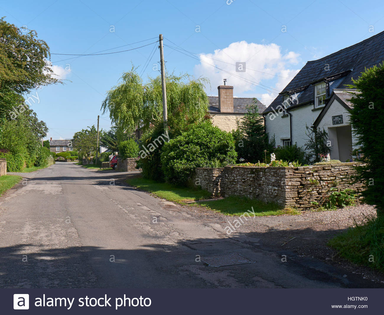 Longtown Stock Photos & Longtown Stock Images Alamy
