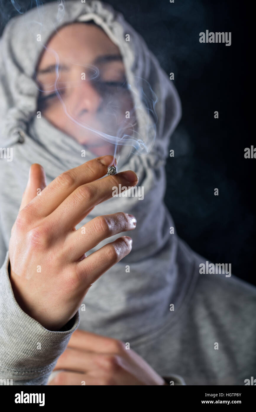 the benefits of smoking cigarettes Life-changing benefits of quitting smoking