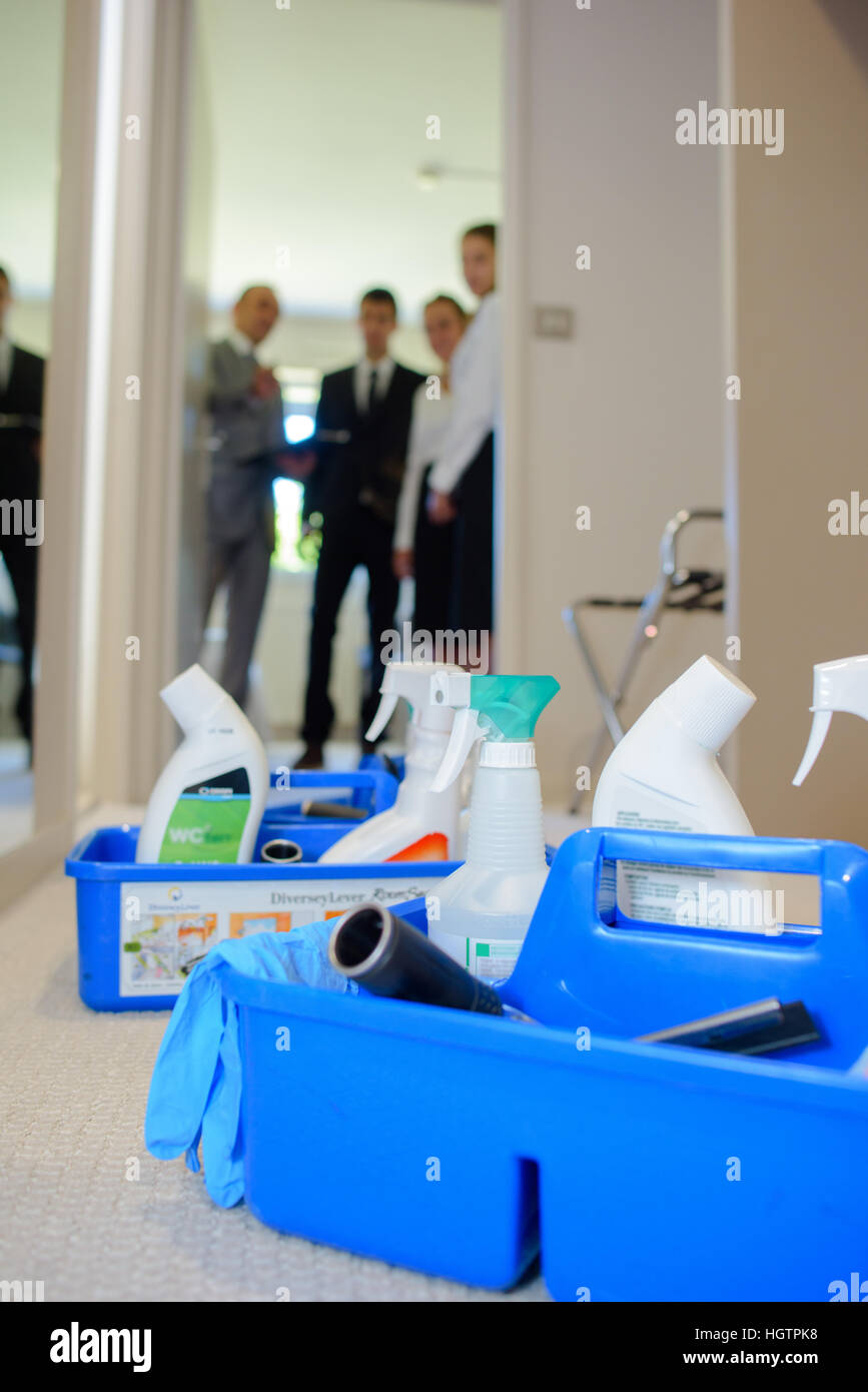Solutions blurry hires stock photography and images Alamy