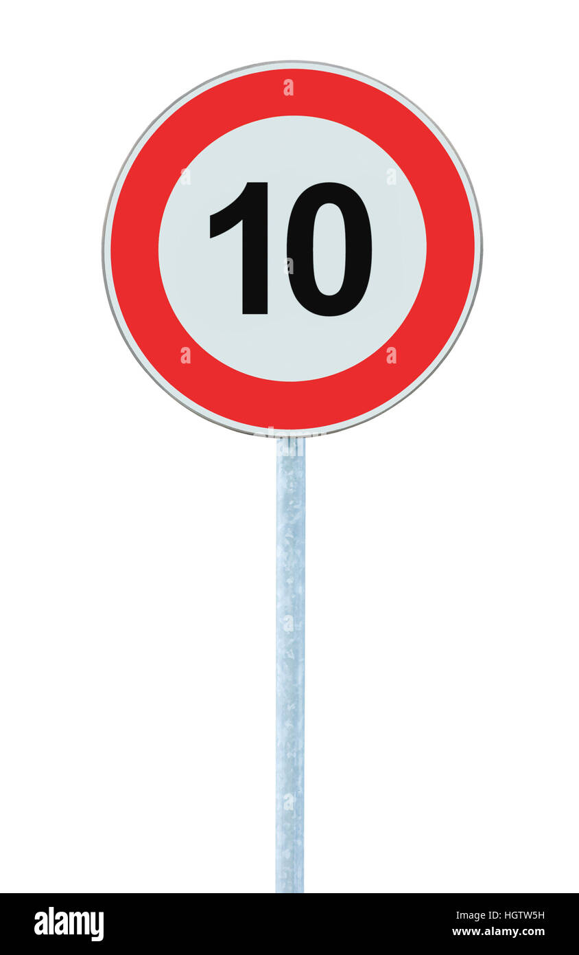 10 Kilometre Speed Limit Sign Hi res Stock Photography And Images Alamy 10-kilometre-speed-limit-sign-hi-res-stock-photography-and-images-alamy