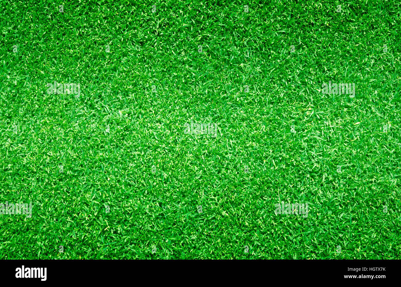 Green grass background turf grass surface abstract Stock Photo - Alamy