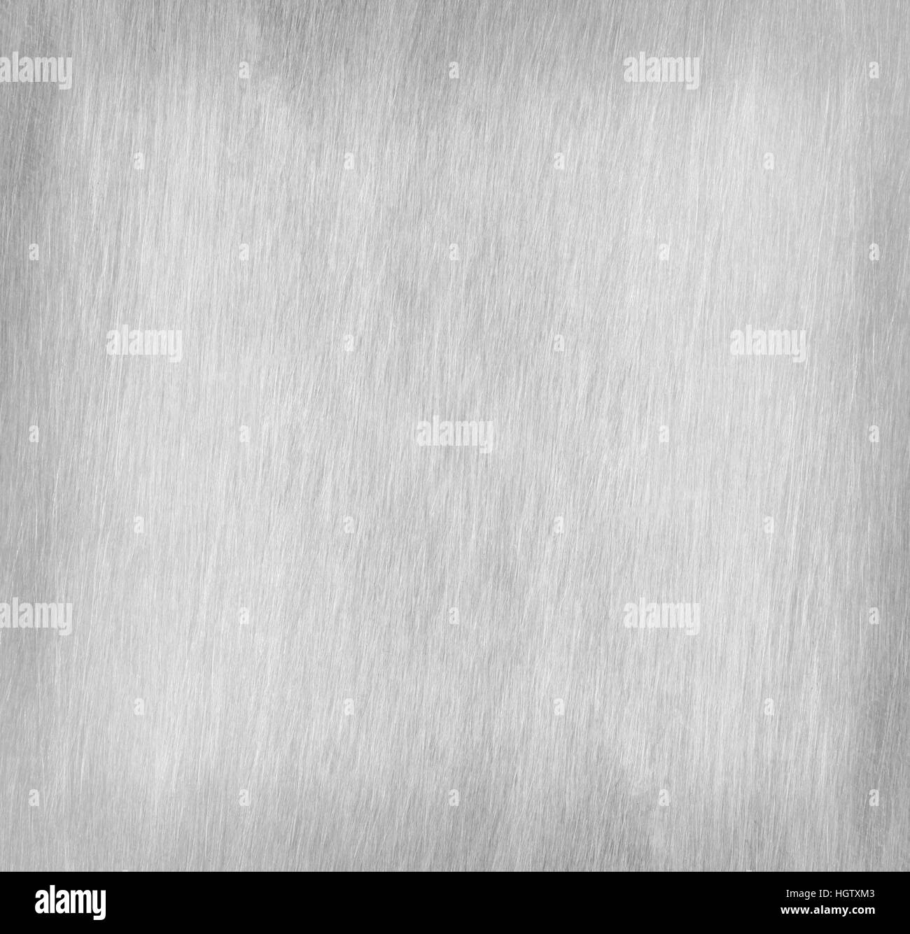 Stainless steel texture hires stock photography and images Alamy