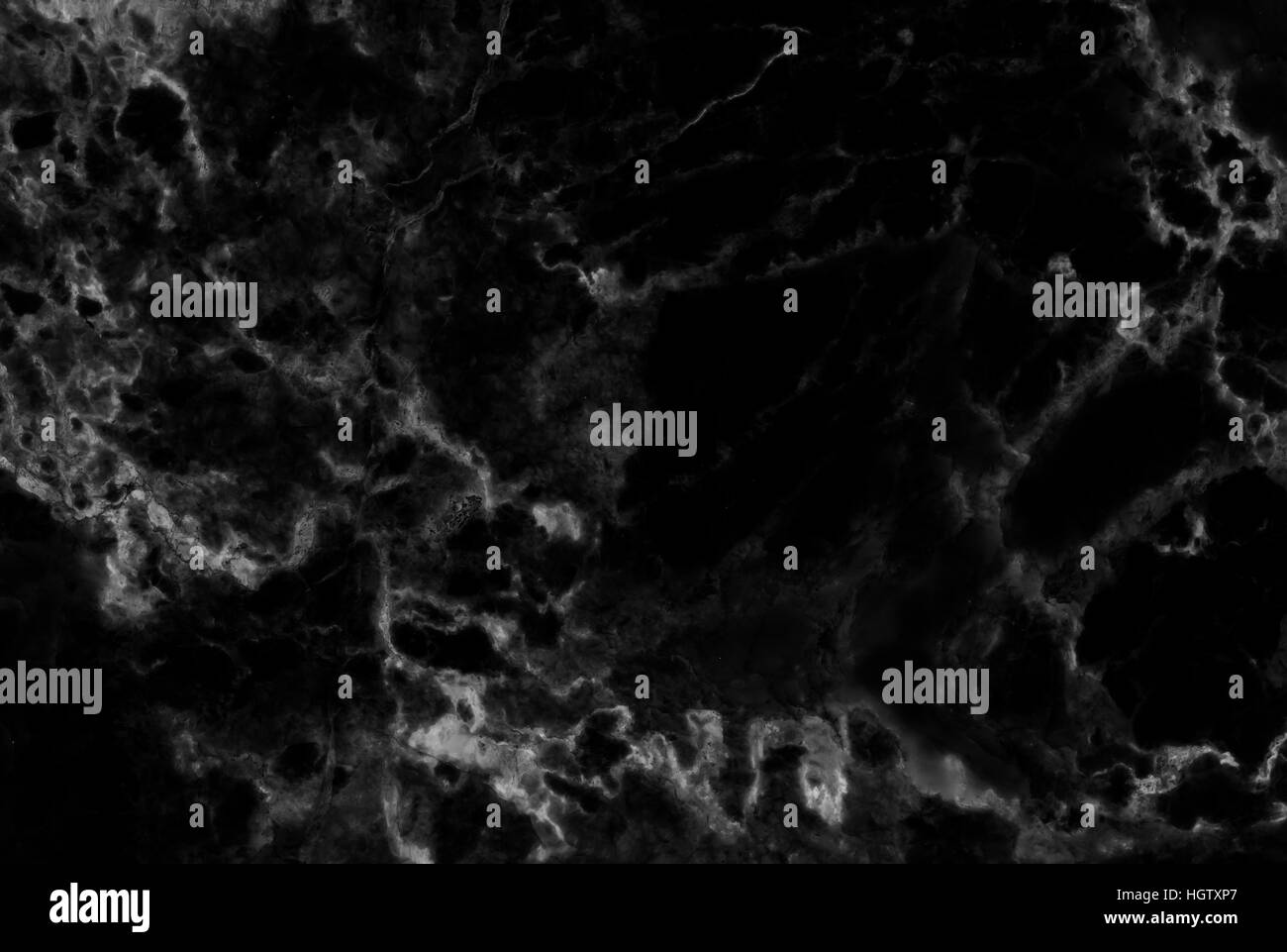 Black Marble background Marble surfaces abstract marble Stock Photo - Alamy