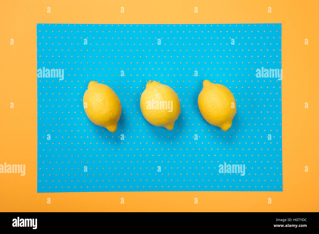 Rectangle frame hi-res stock photography and images - Alamy