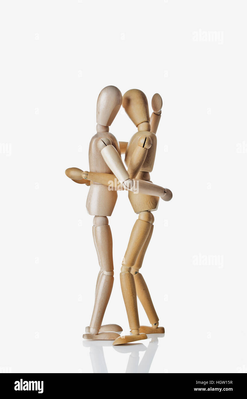 Artists manikins hires stock photography and images Alamy