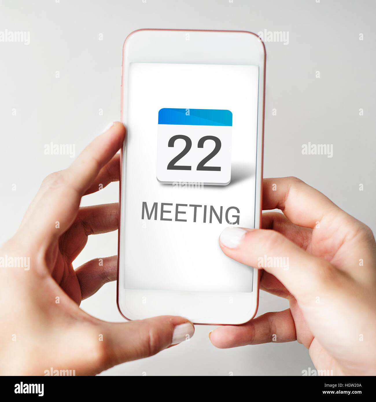 Calendar Data Mobile App Concept Stock Photo Alamy Calendar Data Mobile App Concept Stock Photo Alamy