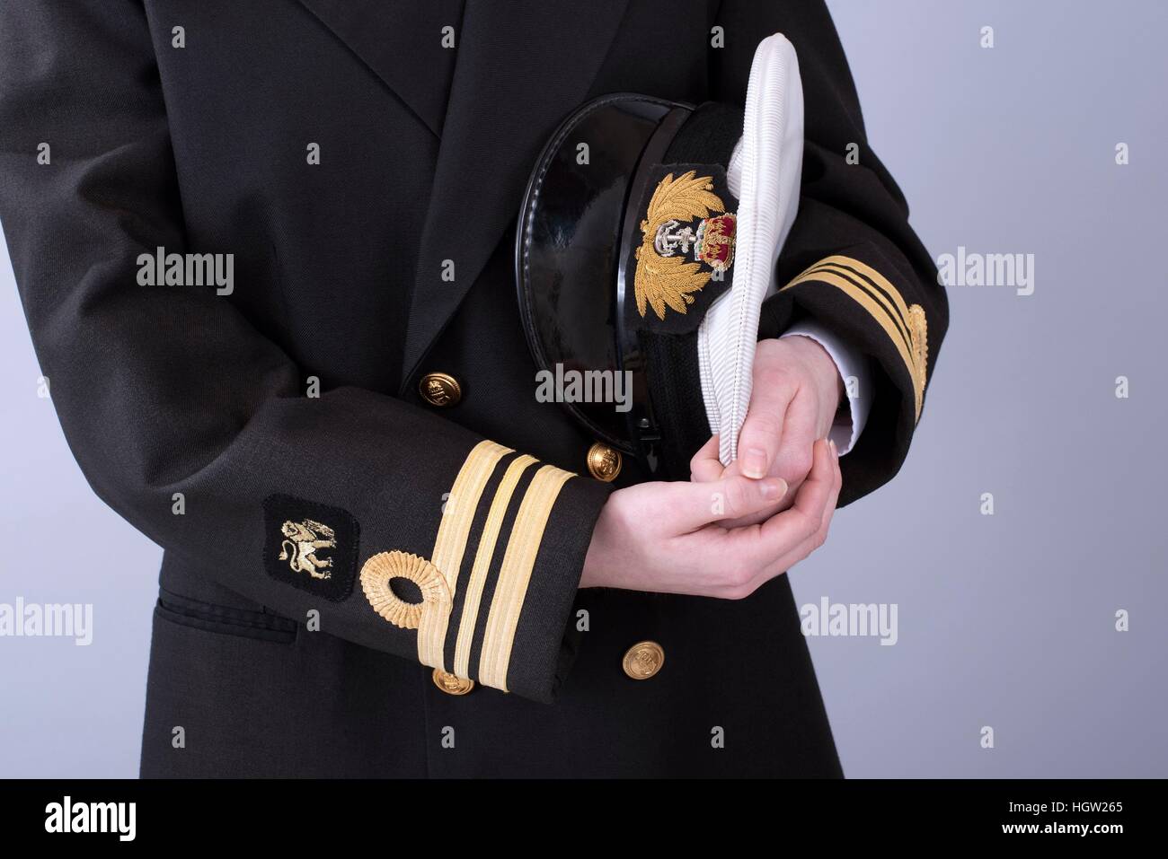 navy dress uniforms women