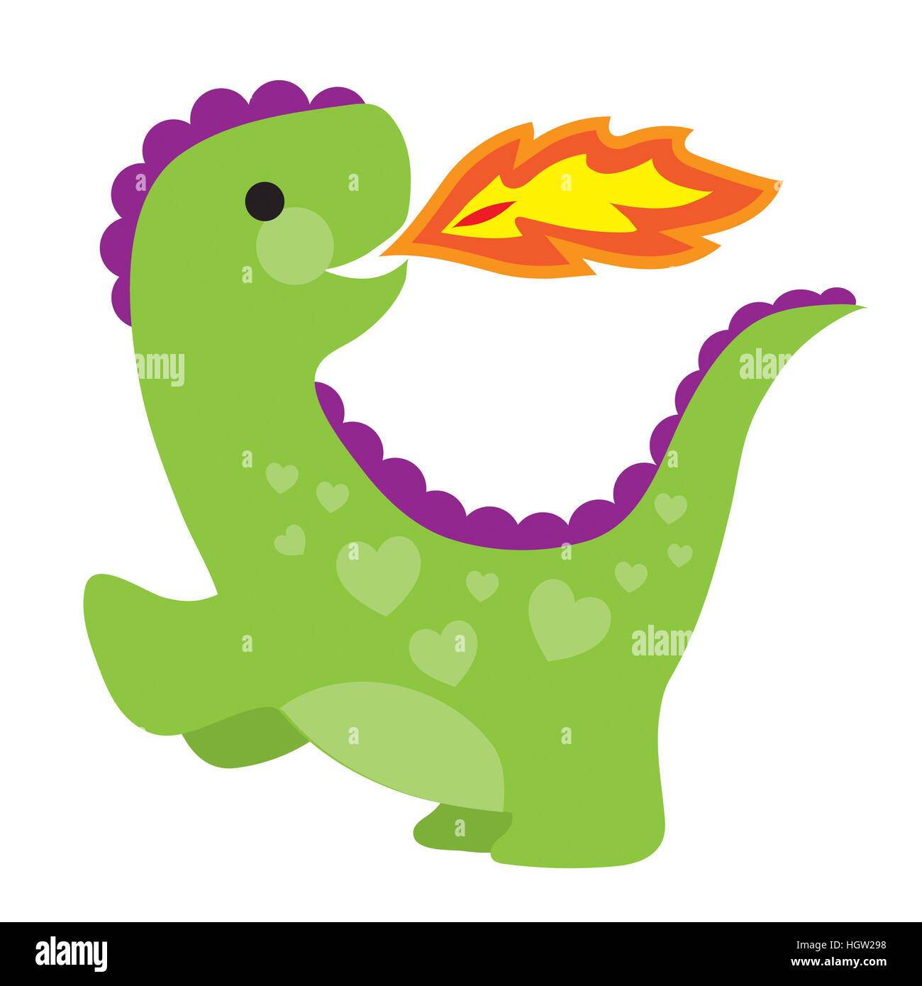 A pink and black corset with pink bows and black lace Stock Photo Alamy