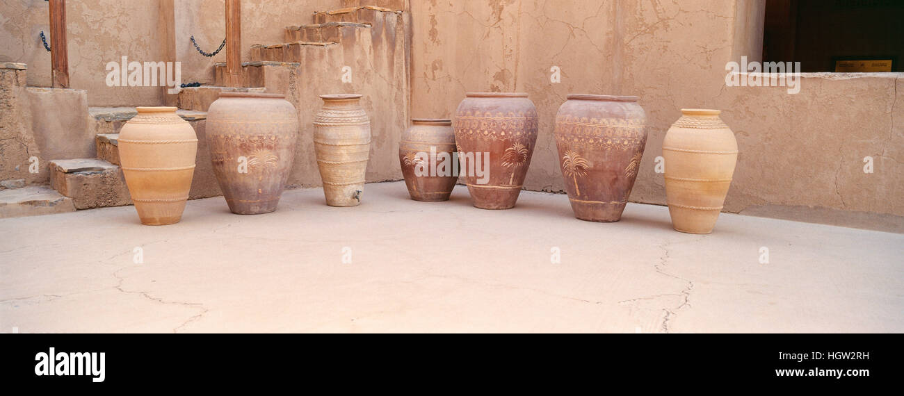 Ancient grains hires stock photography and images Alamy