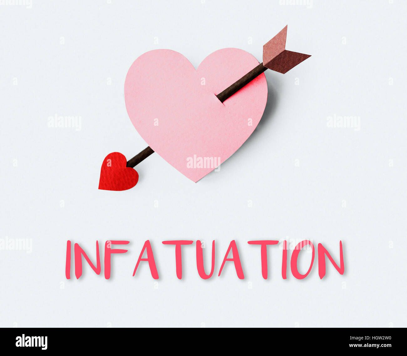 Endearment hi-res stock photography and images - Alamy