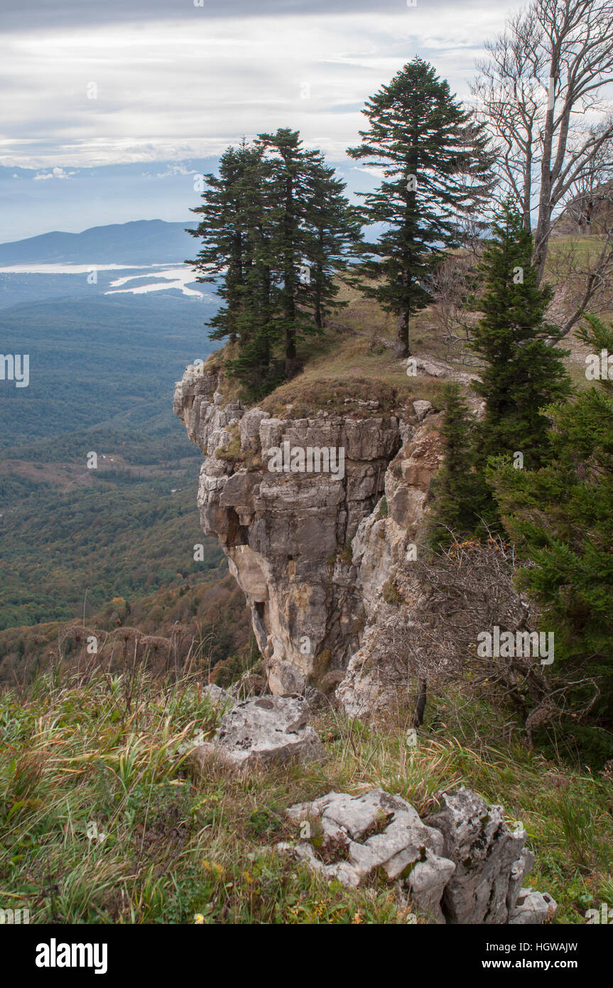 Tkibuli hires stock photography and images Alamy