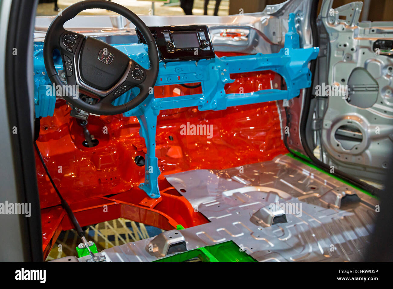 Toyota Spare Parts Mackay Michigan Reviewmotors.co