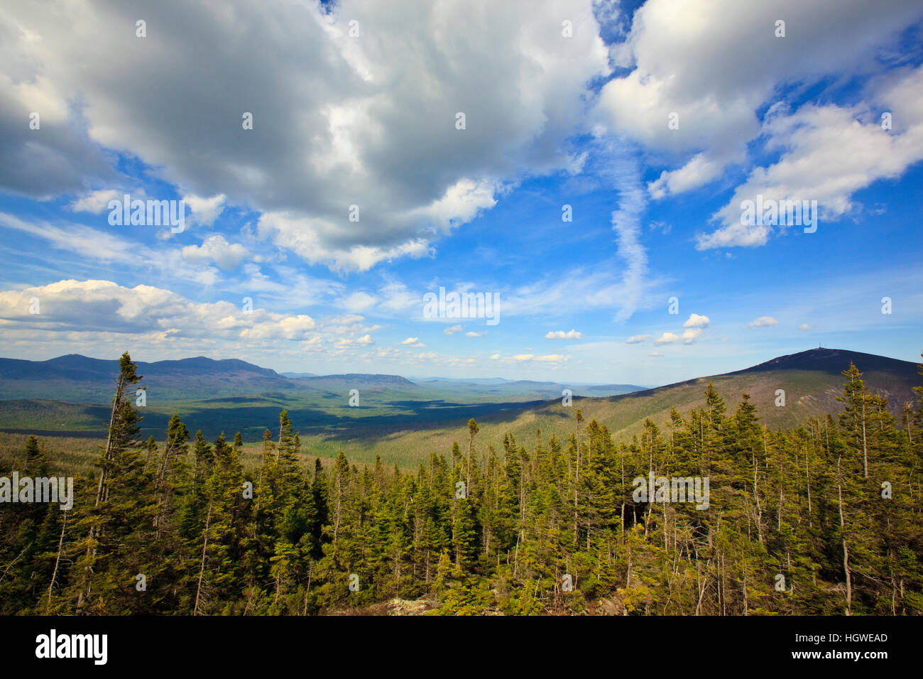 Stratton mountain hires stock photography and images Alamy