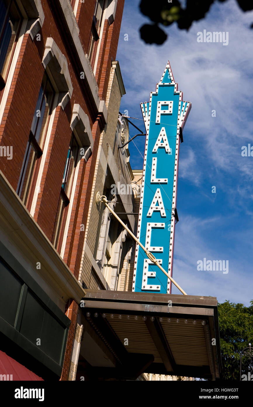 Movie Theater Manchester Nh BAHIA HAHA movie-theater-manchester-nh-bahia-haha