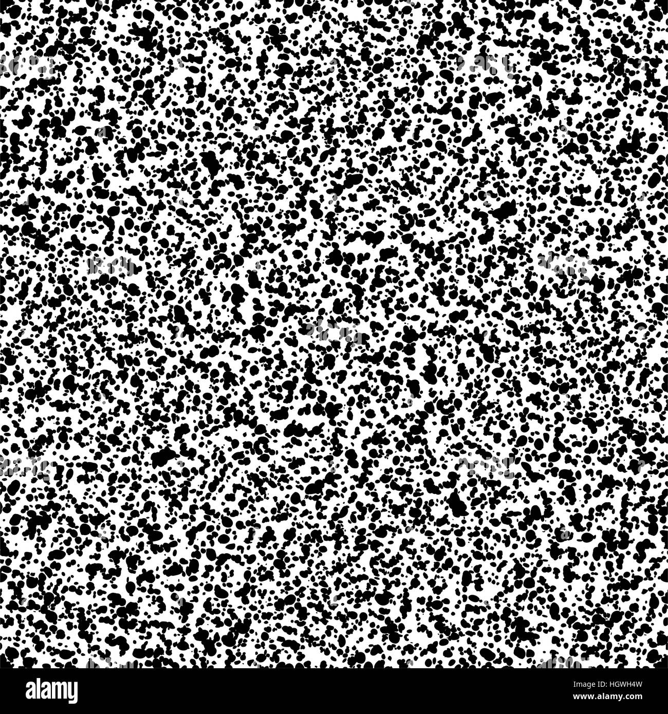 Sandpaper texture Stock Vector Images Alamy