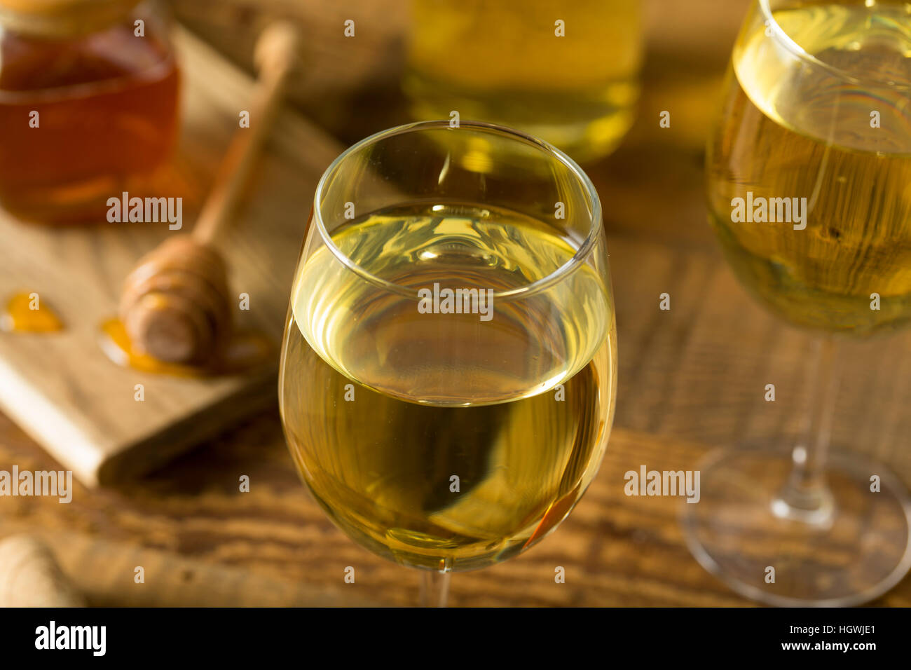Mead drink hires stock photography and images Alamy