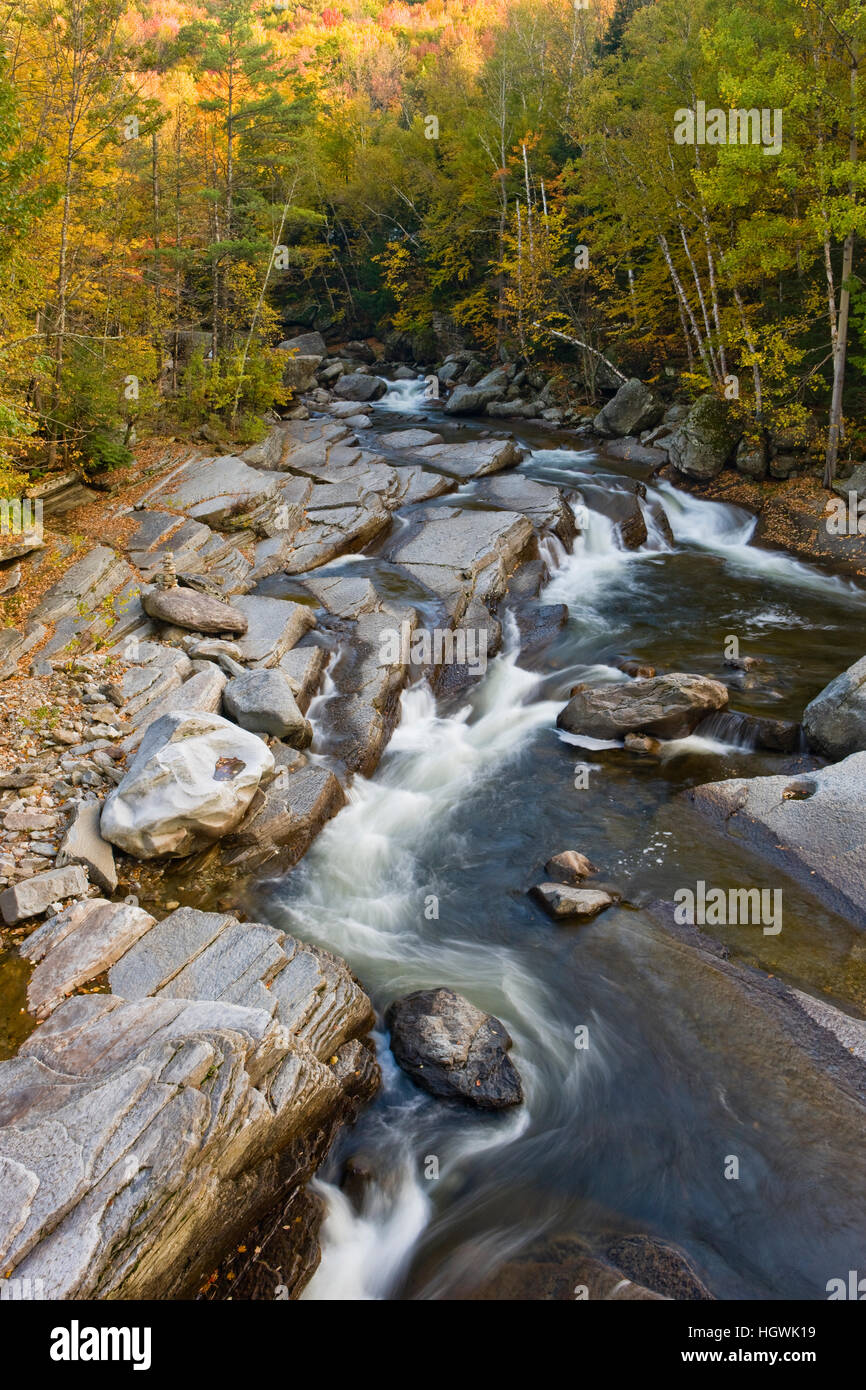 New haven river hires stock photography and images Alamy