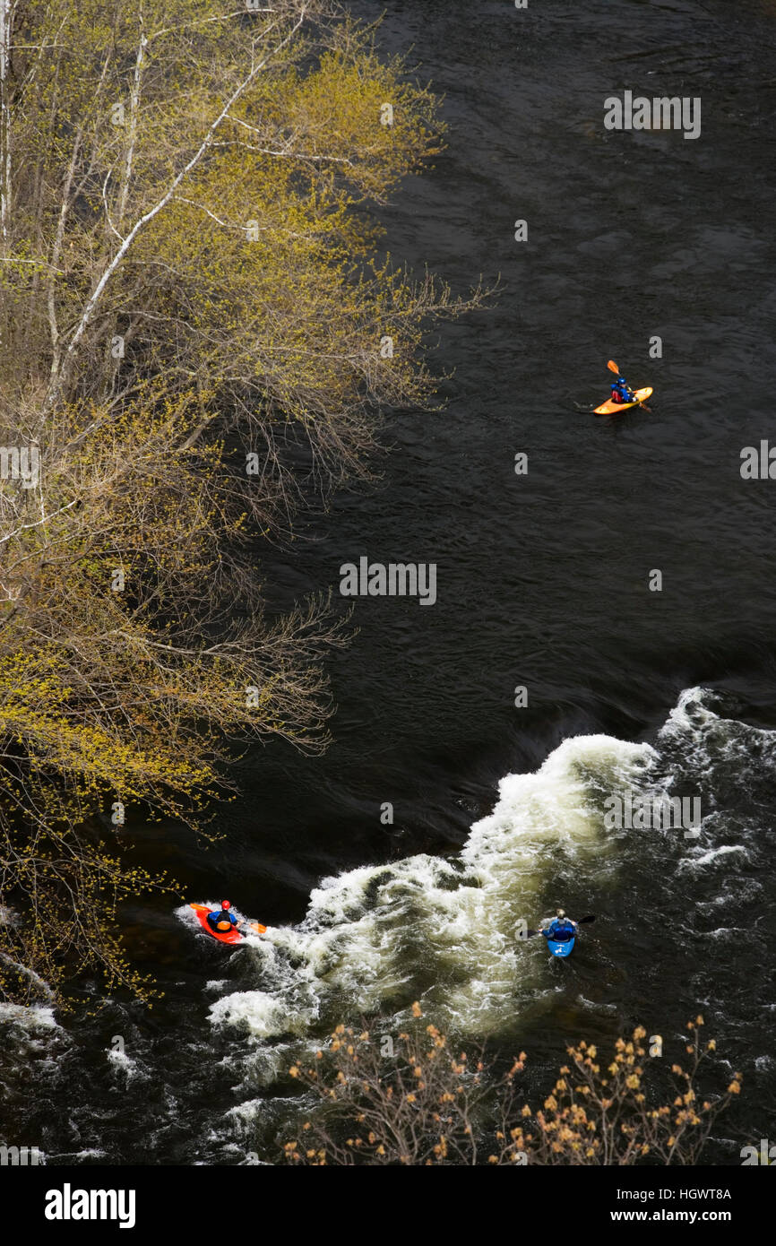 Tariffville hires stock photography and images Alamy