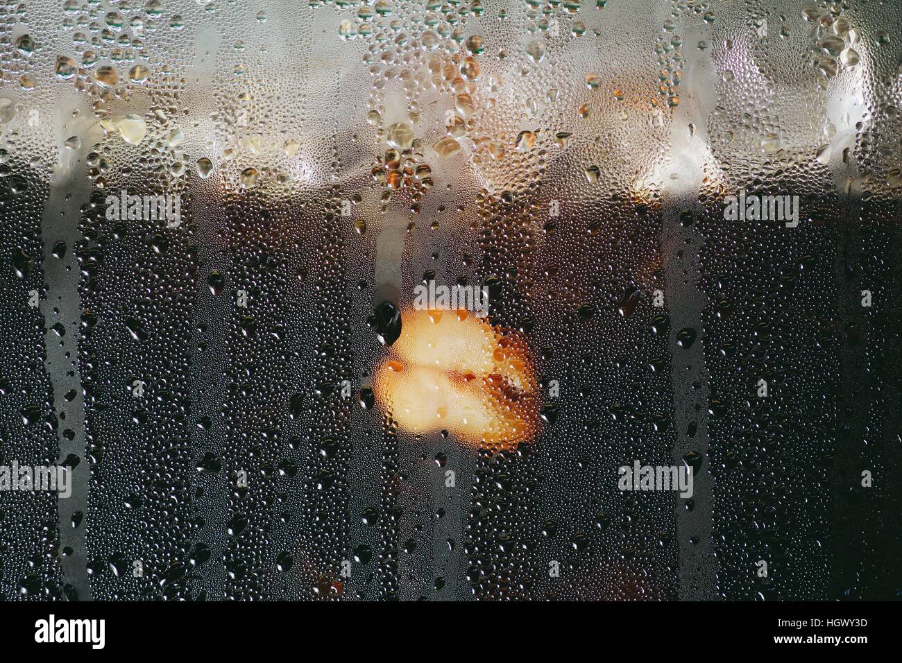 Page 3 - Malaysian Drinks High Resolution Stock Photography and 