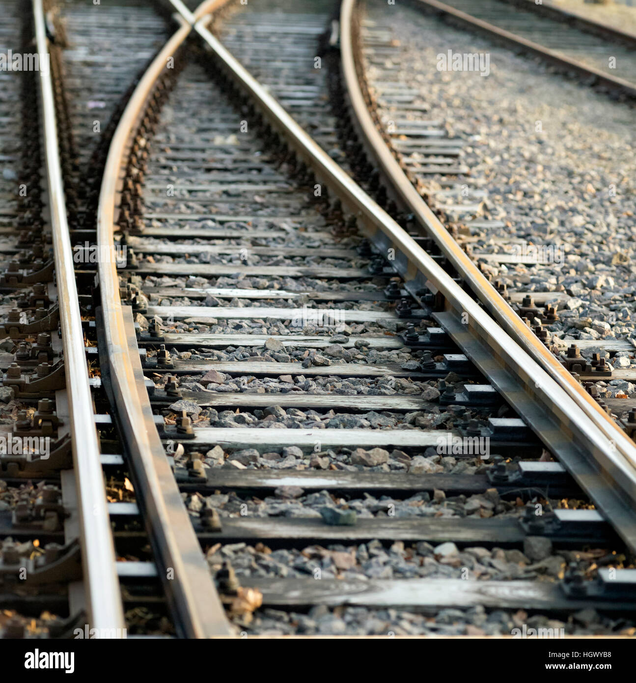 Nsb rail hi-res stock photography and images - Alamy