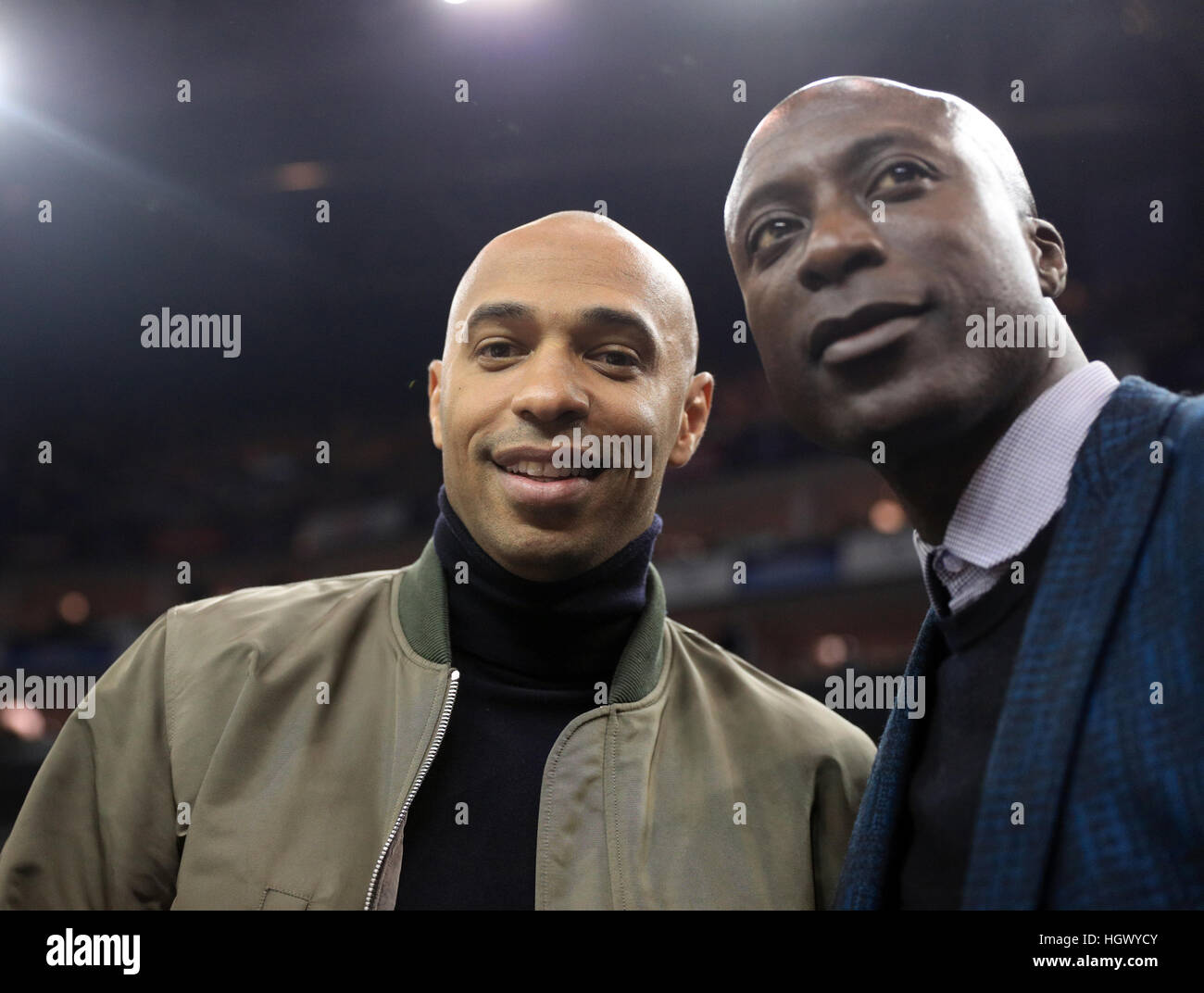 Nba fashion hi-res stock photography and images - Alamy