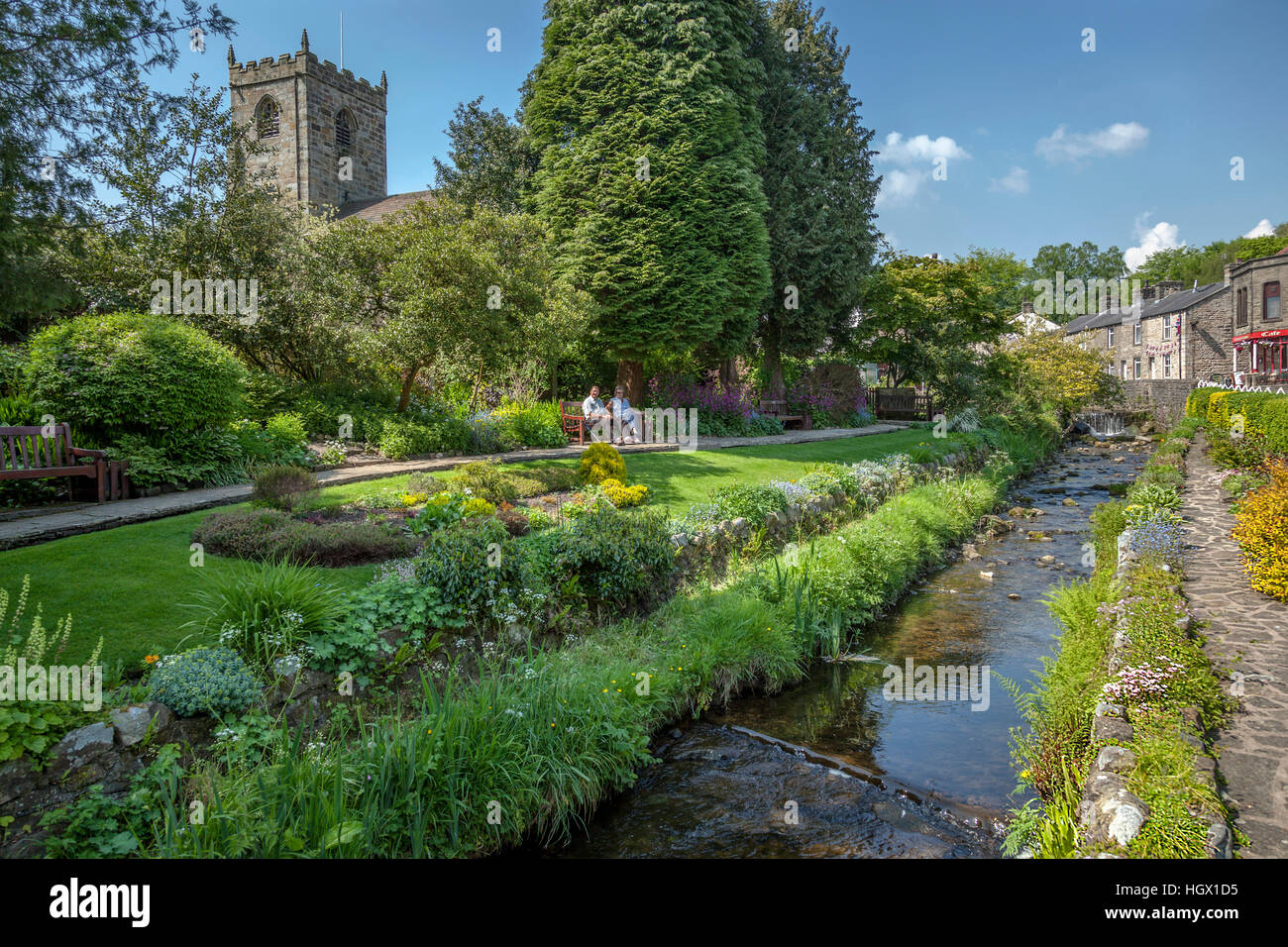 Waddington lancashire hires stock photography and images Alamy