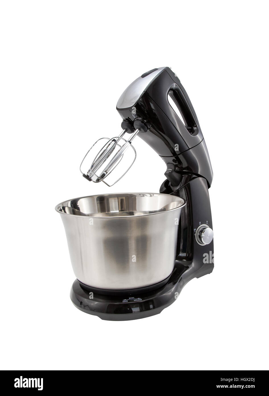 kitchen selectives stand mixer