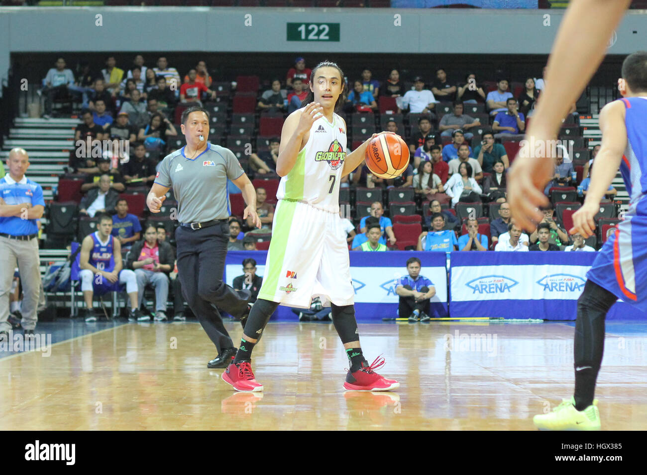 Terrence romeo shoes white shop