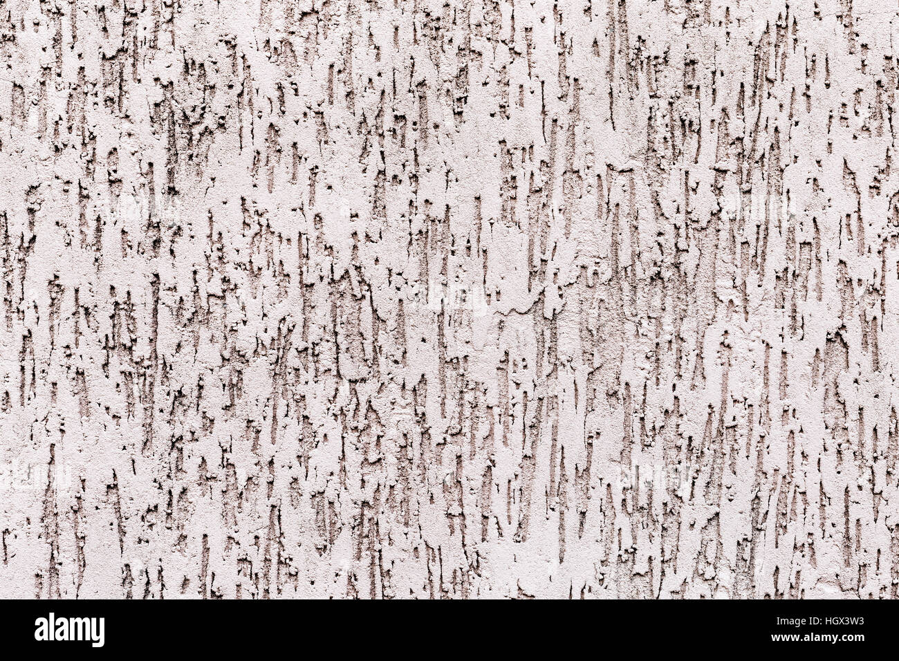 Bark beetle (plaster) - consumption per 1m2: application technology Bark beetle (plaster) - consumption per 1m2: application technology